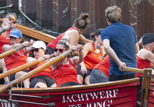 20211009-Grachtenrace-Leliegracht-1102